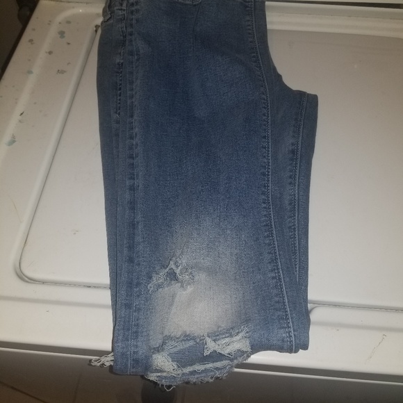 SOLD - Picture 2 of 2